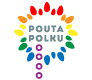 Poutapolku